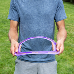 aerobie-pro-blade
