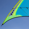 latawiec-prism-4d-seafoam