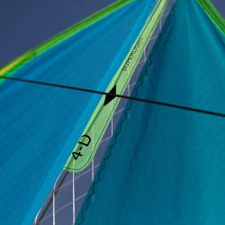 latawiec-prism-4d-seafoam