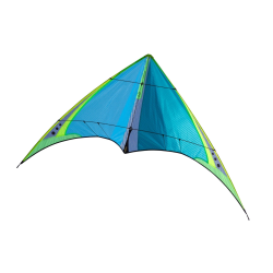 latawiec-prism-4d-seafoam
