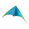 latawiec-prism-4d-seafoam