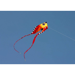 latawiec-pyro-delta-fish-red