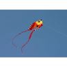 latawiec-pyro-delta-fish-red