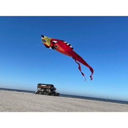 latawiec-pyro-delta-fish-red