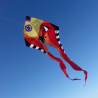 latawiec-pyro-delta-fish-red