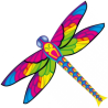 latawiec-hq-dragonfly-kite