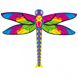 latawiec-hq-dragonfly-kite
