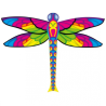 latawiec-hq-dragonfly-kite