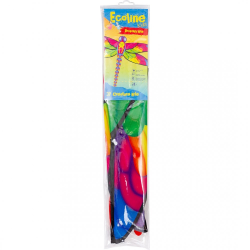 latawiec-hq-dragonfly-kite