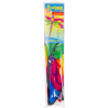 latawiec-hq-dragonfly-kite