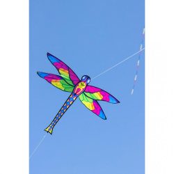 latawiec-hq-dragonfly-kite
