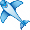 latawiec-hq-dolphin-kite