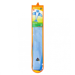 latawiec-hq-dolphin-kite