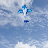 latawiec-hq-dolphin-kite