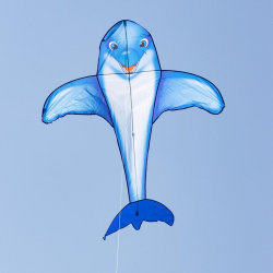 latawiec-hq-dolphin-kite