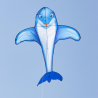 latawiec-hq-dolphin-kite