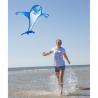 latawiec-hq-dolphin-kite