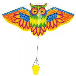 latawiec-hq-flashy-owl-kite