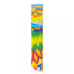 latawiec-hq-flashy-owl-kite