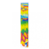 latawiec-hq-flashy-owl-kite