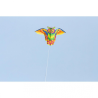 latawiec-hq-flashy-owl-kite