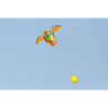 latawiec-hq-flashy-owl-kite