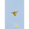 latawiec-hq-flashy-owl-kite