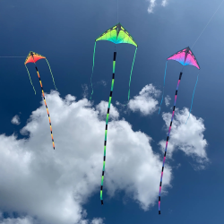 prism-tube-tail-75-ft-aurora