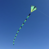 prism-tube-tail-75-ft-aurora