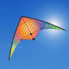 latawiec-hq-drifter-rainbow-mesh