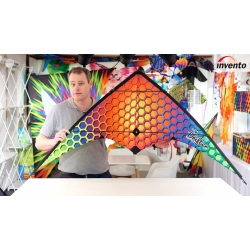 latawiec-hq-drifter-rainbow-mesh