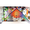 latawiec-hq-drifter-rainbow-mesh