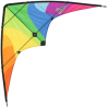 latawiec-hq-drifter-rainbow