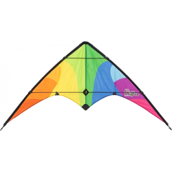 latawiec-hq-drifter-rainbow