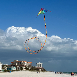 prism-tube-tail-75-ft-infrared
