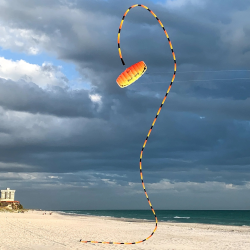 prism-tube-tail-75-ft-infrared