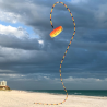 prism-tube-tail-75-ft-infrared