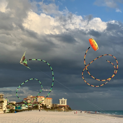 prism-tube-tail-75-ft-infrared