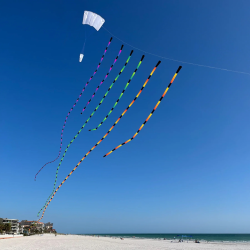prism-tube-tail-75-ft-infrared