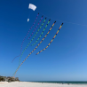 prism-tube-tail-75-ft-infrared