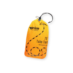 prism-tube-tail-75-ft-infrared