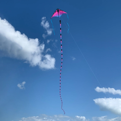 prism-tube-tail-75-ft-ultraviolet