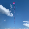 prism-tube-tail-75-ft-ultraviolet