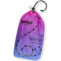 prism-tube-tail-75-ft-ultraviolet