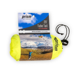 prism-tube-tail-20-ft-rainbow