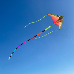 prism-tube-tail-20-ft-rainbow