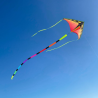 prism-tube-tail-20-ft-rainbow