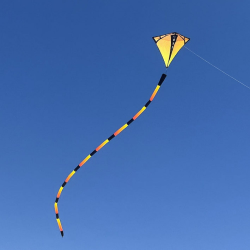 prism-tube-tail-20-ft-infrared