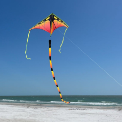 prism-tube-tail-20-ft-infrared
