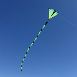 prism-tube-tail-20-ft-aurora